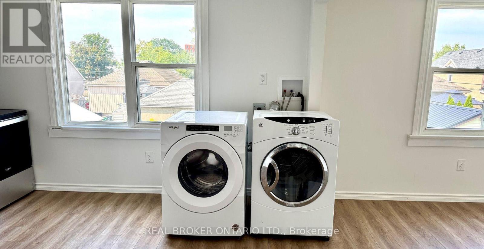 UPPER - 301 WALLACE AVE AVENUE S, Welland (Lincoln/Crowland) — photo 10