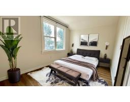 Upper - 301 Wallace Ave Avenue S, Welland, ON L3B1R8 Photo 6