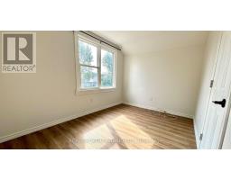 Upper - 301 Wallace Ave Avenue S, Welland, ON L3B1R8 Photo 7