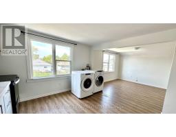 Upper - 301 Wallace Ave Avenue S, Welland, ON L3B1R8 Photo 9