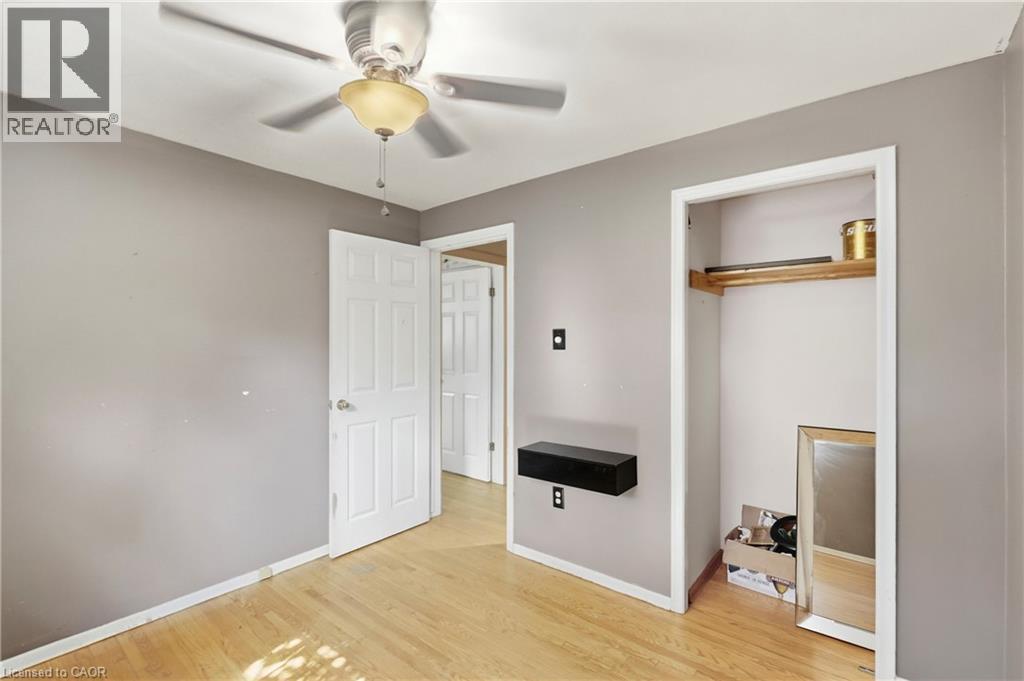 106 VICTOR Boulevard - 17