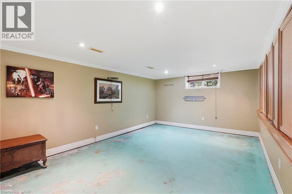 106 VICTOR Boulevard - 20