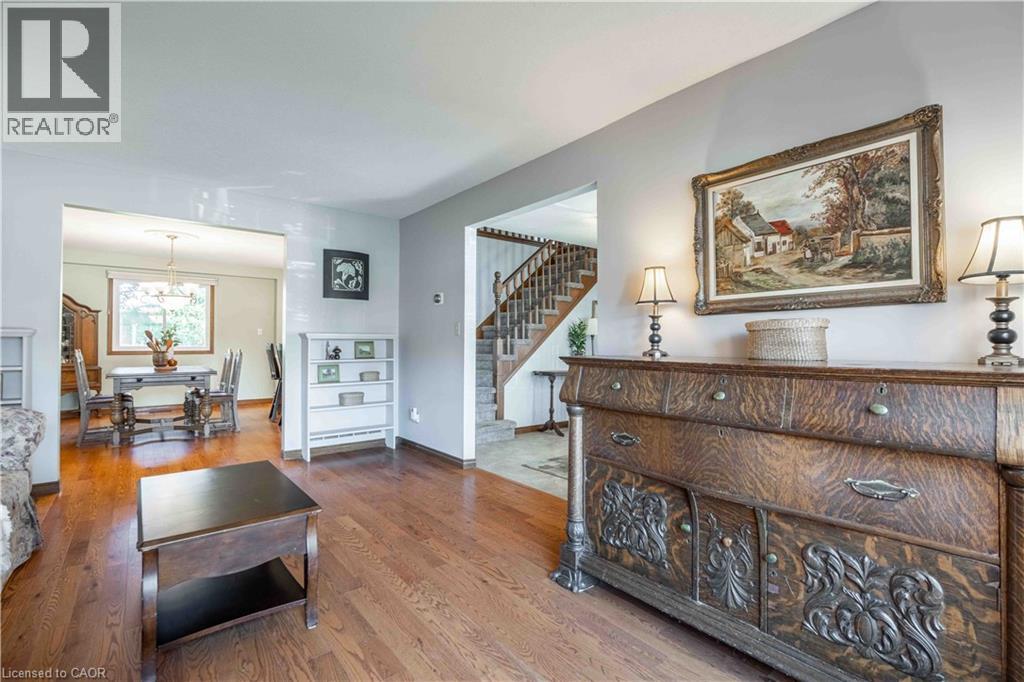 15 CLARE INNIS Court - Image 10