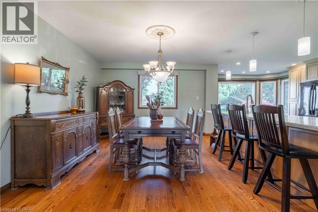 15 CLARE INNIS Court - 12