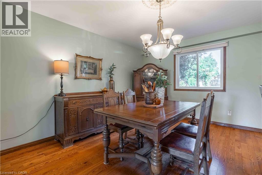 15 CLARE INNIS Court - Image 13