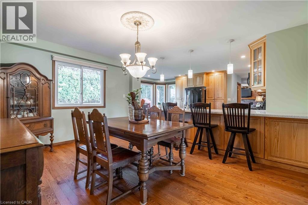 15 CLARE INNIS Court - Image 14