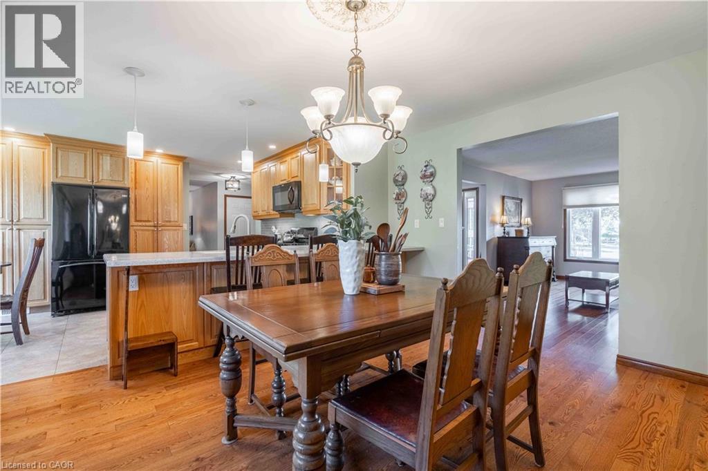15 CLARE INNIS Court - 15