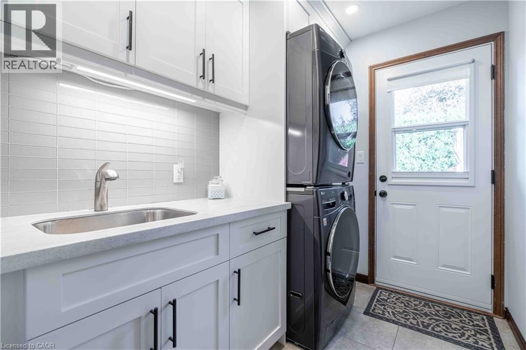 15 CLARE INNIS Court - 28