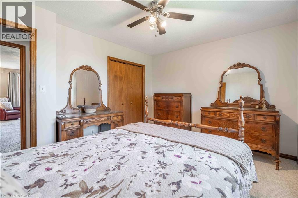 15 CLARE INNIS Court - 37
