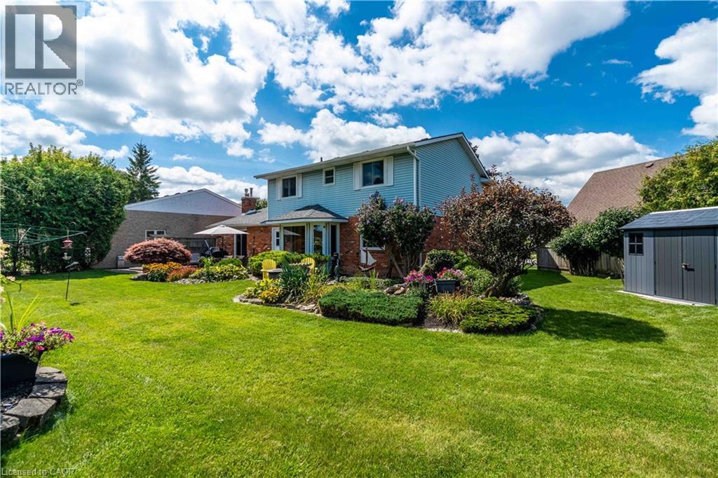 15 CLARE INNIS Court - Image 44