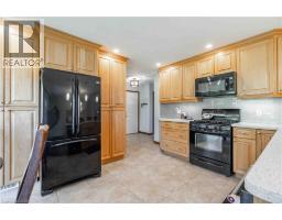 2pc Bathroom - 15 Clare Innis Court, Caledonia, ON N3W1G5 Photo 19