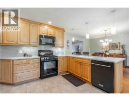 15 Clare Innis Court, Caledonia, ON N3W1G5 Photo 20