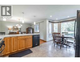 15 Clare Innis Court, Caledonia, ON N3W1G5 Photo 21