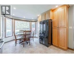 15 Clare Innis Court, Caledonia, ON N3W1G5 Photo 22