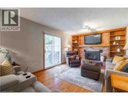 15 Clare Innis Court, Caledonia, ON N3W1G5 Photo 24