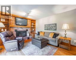 15 Clare Innis Court, Caledonia, ON N3W1G5 Photo 25