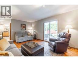 15 Clare Innis Court, Caledonia, ON N3W1G5 Photo 26