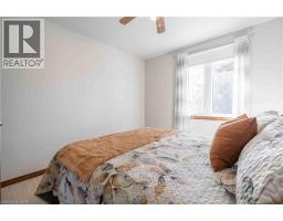 15 Clare Innis Court, Caledonia, ON N3W1G5 Photo 29