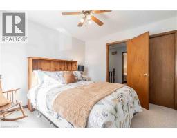 15 Clare Innis Court, Caledonia, ON N3W1G5 Photo 30