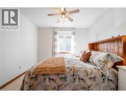 15 Clare Innis Court, Caledonia, ON N3W1G5 Photo 31