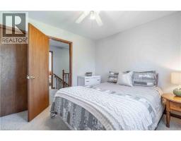 15 Clare Innis Court, Caledonia, ON N3W1G5 Photo 34