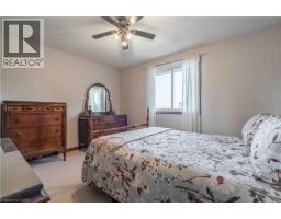 15 Clare Innis Court, Caledonia, ON N3W1G5 Photo 35