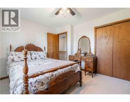 15 Clare Innis Court, Caledonia, ON N3W1G5 Photo 36