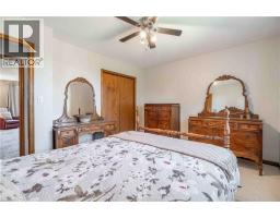 15 Clare Innis Court, Caledonia, ON N3W1G5 Photo 37