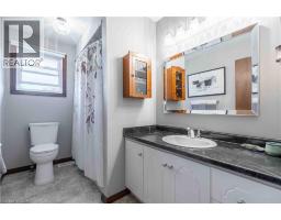 15 Clare Innis Court, Caledonia, ON N3W1G5 Photo 38