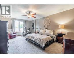 15 Clare Innis Court, Caledonia, ON N3W1G5 Photo 39