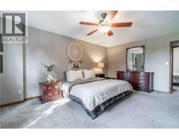 15 Clare Innis Court, Caledonia, ON N3W1G5 Photo 40