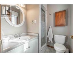 15 Clare Innis Court, Caledonia, ON N3W1G5 Photo 42