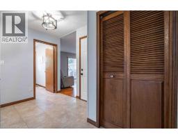 15 Clare Innis Court, Caledonia, ON N3W1G5 Photo 43