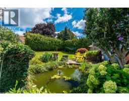15 Clare Innis Court, Caledonia, ON N3W1G5 Photo 45