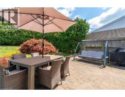 15 Clare Innis Court, Caledonia, ON N3W1G5 Photo 46