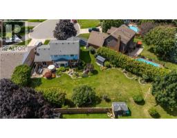 15 Clare Innis Court, Caledonia, ON N3W1G5 Photo 49