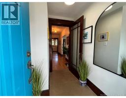 125 Portledge, photo 4