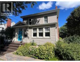 125 Portledge, photo 2