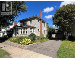 125 Portledge, photo 3