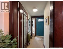 125 Portledge, photo 5