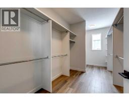 554 Rivercrest View, Cochrane, AB T4C2W9 Photo 15