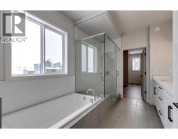 554 Rivercrest View, Cochrane, AB T4C2W9 Photo 14