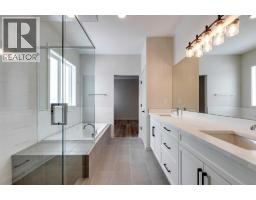 554 Rivercrest View, Cochrane, AB T4C2W9 Photo 13
