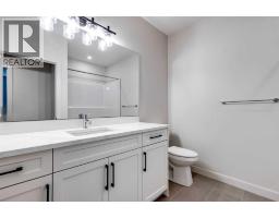 554 Rivercrest View, Cochrane, AB T4C2W9 Photo 20