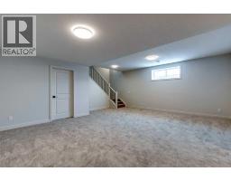554 Rivercrest View, Cochrane, AB T4C2W9 Photo 19