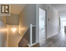 554 Rivercrest View, Cochrane, AB T4C2W9 Photo 18