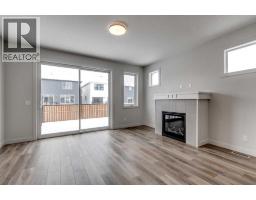 Recreational, Games room - 554 Rivercrest View, Cochrane, AB T4C2W9 Photo 8