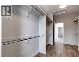 554 Rivercrest View, Cochrane, AB T4C2W9 Photo 17