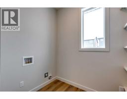 554 Rivercrest View, Cochrane, AB T4C2W9 Photo 16