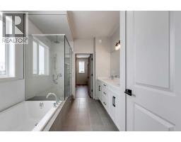 554 Rivercrest View, Cochrane, AB T4C2W9 Photo 12